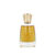 Parfum Unisexe Renier Perfumes Genius 50 ml