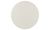 STARPAK Plat à tarte, rond, diamètre: 280 mm, blanc (6481723)