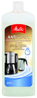 Melitta® Entkalker ANTI CALC Café Machines Liquid