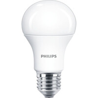 CorePro LEDbulb 12.5-100W E27 4000K - IRC90 (329706)