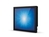 1590L - 15" Open Frame Touchmonitor, RS232 + USB, resistiver Touch, entspiegelt