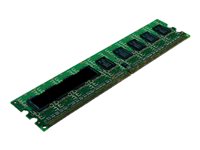 Lenovo 32GB DDR4 3200 UDIMM Memory