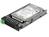 Fujitsu HD SAS 12G 300GB 10K HOT PLUG 2.5" EP 512n