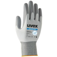 Handschoenen Uvex phynomic foam