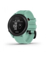 Garmin APPROACH S12 TROPIC