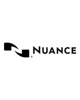 Nuance Communications OmniPage Ultimate Wartung 1 Jahr 1 Benutzer academic Volumen Level C2 200-250 Win Englisch
