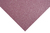 Glitter Felt Sheets: 30 x 23cm: Light Pink: Pack of 10 Pieces