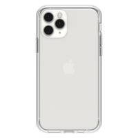 OtterBox React Apple iPhone 11 Pro - Transparent - Coque