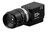 High Resolution Kamera 1600x1200Pix FZ-S2M