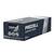 Duracell Procell Constant Alkaline 6LR61 9V Block MN 1604 9V 20 Stk. (Box)