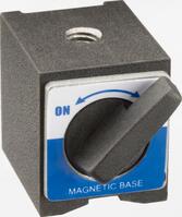 Stopa magnetyczna 800N 60x50x55mm FORMAT