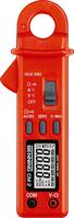 Cyfrowy miernik cegowy Multimeter CM 2 BENNING