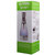 Osmio Non-Toxic Reusable Sanitiser & Disinfectant Spray - 500ml