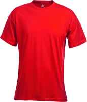 Acode 100239-331-S T-Shirt CODE 1911 T-Shirts