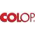 COLOP Stempelkissen E/20 3101230002 für Printer 20 schwarz 2 St./Pack.