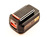Akkumulátor Black & Decker CLM3820L1 / L2, BL2036 típushoz