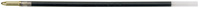 Kugelschreibermine BIC® 4 Colours®, dokumentenecht, 0,4 mm, schwarz
