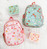 ALLC Rucksack Joy BPJOMU68 27x32x19cm