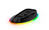 EGOGEAR Luminex Cooling Base SCH30-PS5-RGB PS5, PS5 Slim