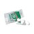 Tic Tac Mini 4 Pieces (Pack of 1000) 0401169