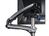 Desk Arm Mount for up to 29in Monitors