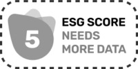 ESG 5