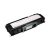Dell - 2230d - Schwarz - Rücknahme für das Recycling - Tonerkassette mit Standardkapazität - 3.500 Seiten