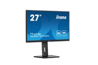 IIYAMA- Ecran bureautique 27'' XUB2797UHSNP-B1