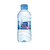 Agua Mineral Natural Font Vella. Botella de 33 cl