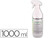 Limpiador Spray Desengrasante 1000 Ml