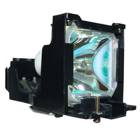 PANASONIC PT-L511XU Modulo lampada proiettore (lampadina compatibile all'interno