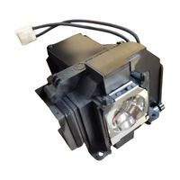 EPSON HA86A Projector Lamp Module (Original Bulb Inside)