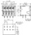 Leiterplattenklemme, 18-polig, RM 5.08 mm, 0,13-2,5 mm², 10 A, Schraubanschluss,