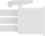 Steckergehäuse, 15-polig, RM 4.2 mm, gerade, natur, 172171-1