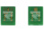 Multiadapter für SO8, SO8w, HSOP8, HTSOP8, SOP8, Roth Elektronik RE899