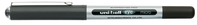 Tintenroller uni-ball® eye micro Strich: ca. 0,2 mm Schreibfarbe: schwarz