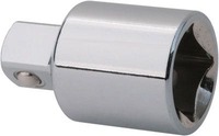 Paramount 1/2F x 3/8M Drive Adapter