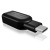 Titelbild - Adapter für USB 3.0 Type-C Stecker zu USB Type-A Buchse IB-CB003