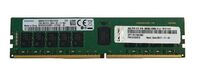 DDR4 - 128 GB **New Retail** Speicher