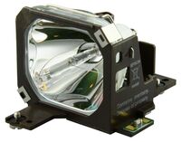 Projector Lamp for Infocus 120 Watt 120 Watt, 2000 Hours LP750 Lampen