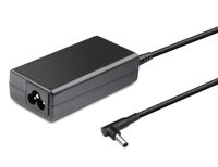 Power Adapter for Asus 65W 19V 3.42A Plug:4.5*3.0 Including EU Power Cord Netzteile