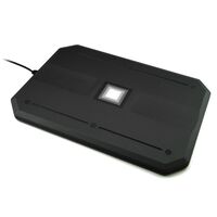 UHF Tray, Desktop RFID Reader Accesorios sistemas POS