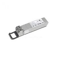 16G FC LWL 10 km 1 Pack network transceiver module Fiber optic SFP+ 1310 nm Brocade 16G FC LWL 10 km 1 Pack, Fiber optic, SFP+, Network Transceiver / SFP / GBIC Modules