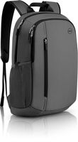 EcoLoop Urban Backpack Notebook Cases
