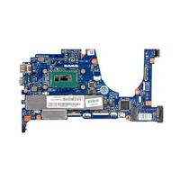 ZIVY0 MB W8S UMA 4010C 8G 90005928, Motherboard, Lenovo, Yoga 2 13 Motherboards