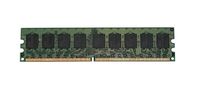 4Gb DDR3 1x4GB 1Rx4 1.35V Memoria