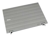 Assy Cover BK LED MAG Altre parti di ricambio per notebook