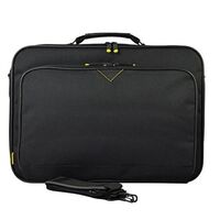 Notebook Case 43.9 Cm (17.3") , Briefcase Black ,