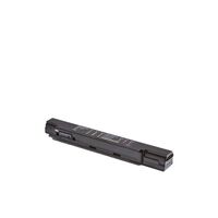 Printer/Scanner Spare Part , Battery 1 Pc(S) ,
