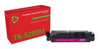 Ay Remanufactured EverydayT Magenta Remanufactured Toner Festékkazetták